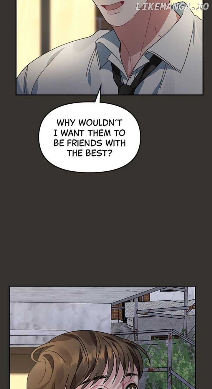 Oh, the Flower That Bloomed on the Wall Chapter 8 326 ch 8 73