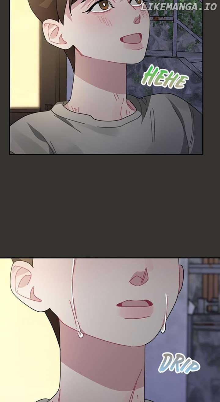 Oh, the Flower That Bloomed on the Wall Chapter 8 327 ch 8 74