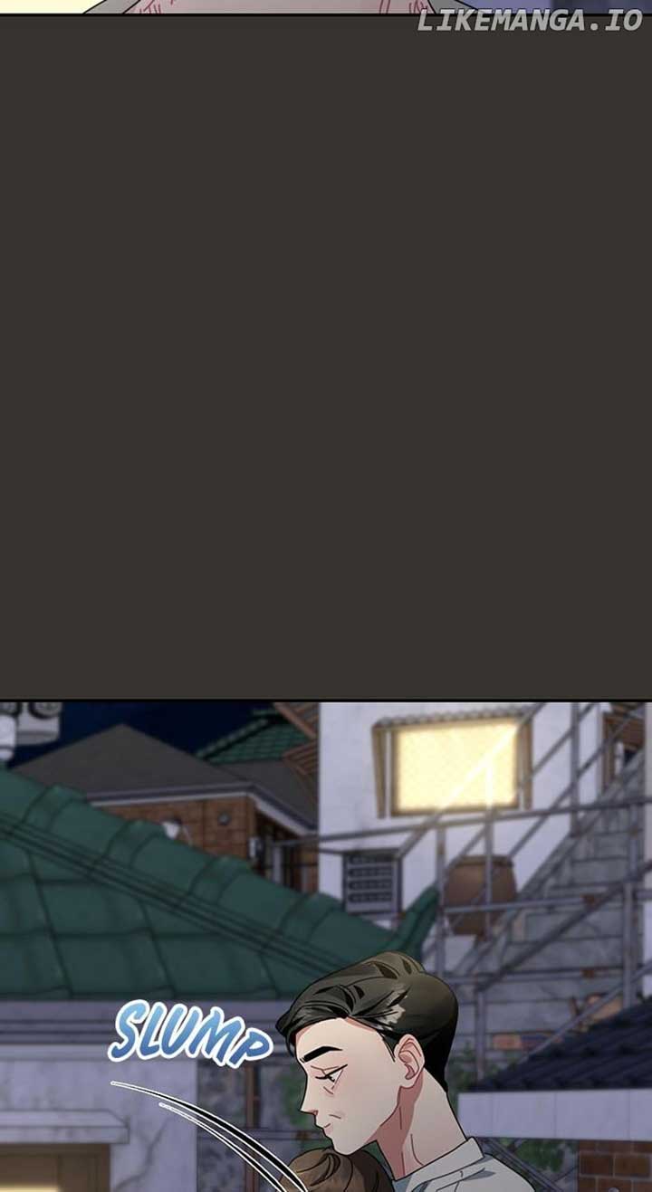 Oh, the Flower That Bloomed on the Wall Chapter 8 328 ch 8 75