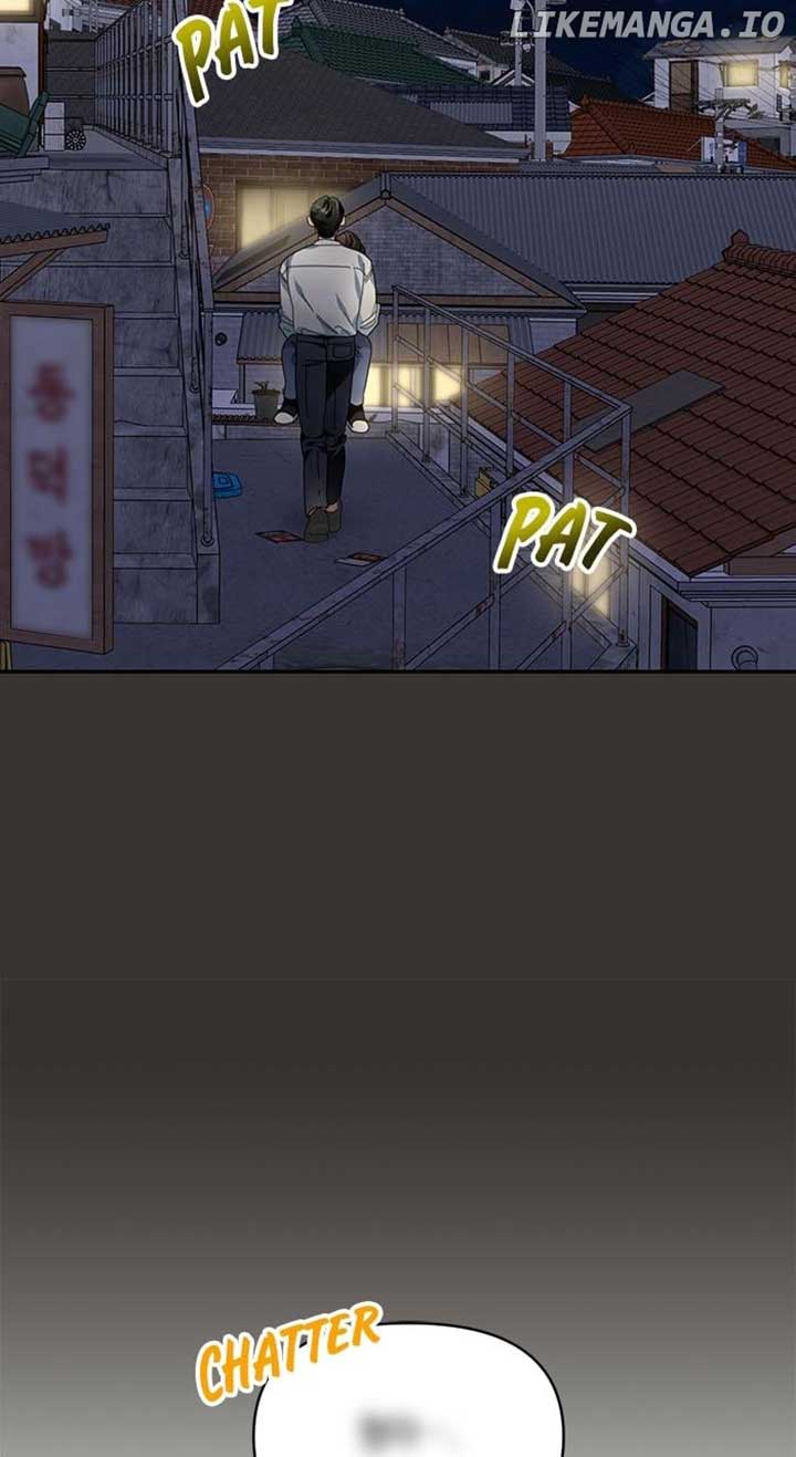 Oh, the Flower That Bloomed on the Wall Chapter 8 330 ch 8 77