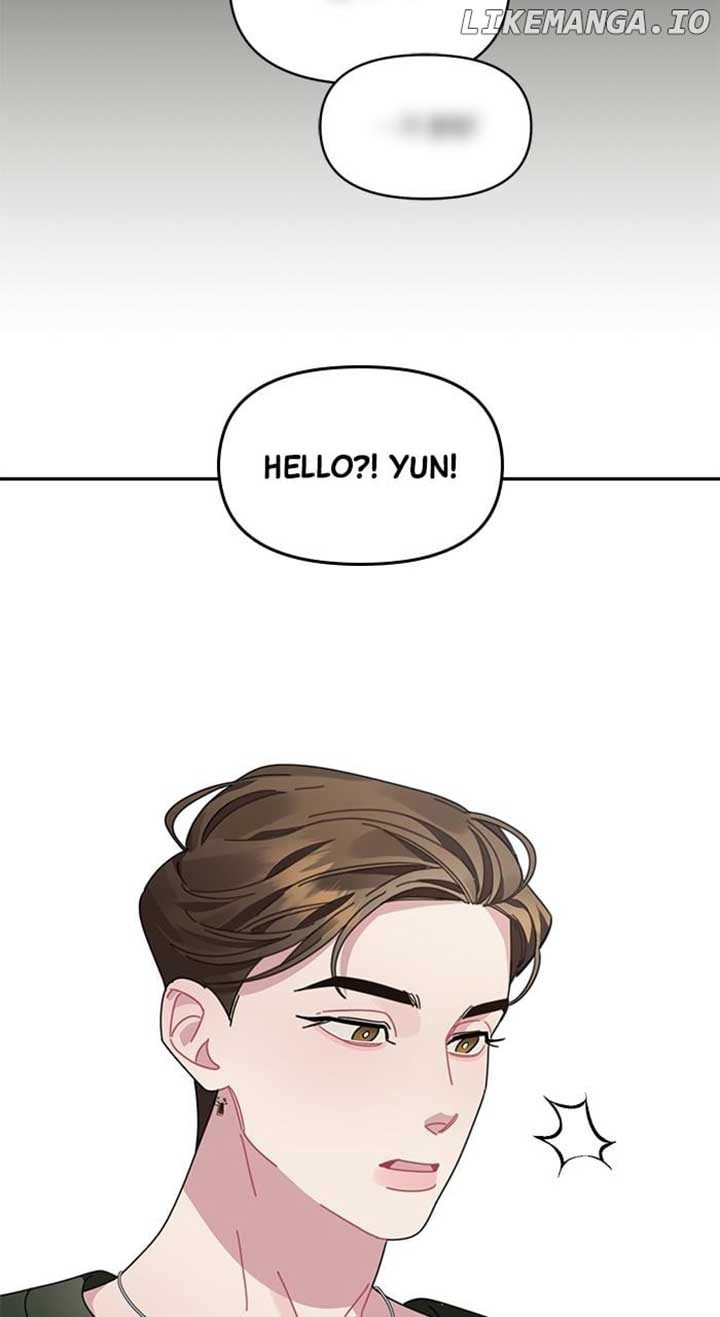 Oh, the Flower That Bloomed on the Wall Chapter 8 331 ch 8 78