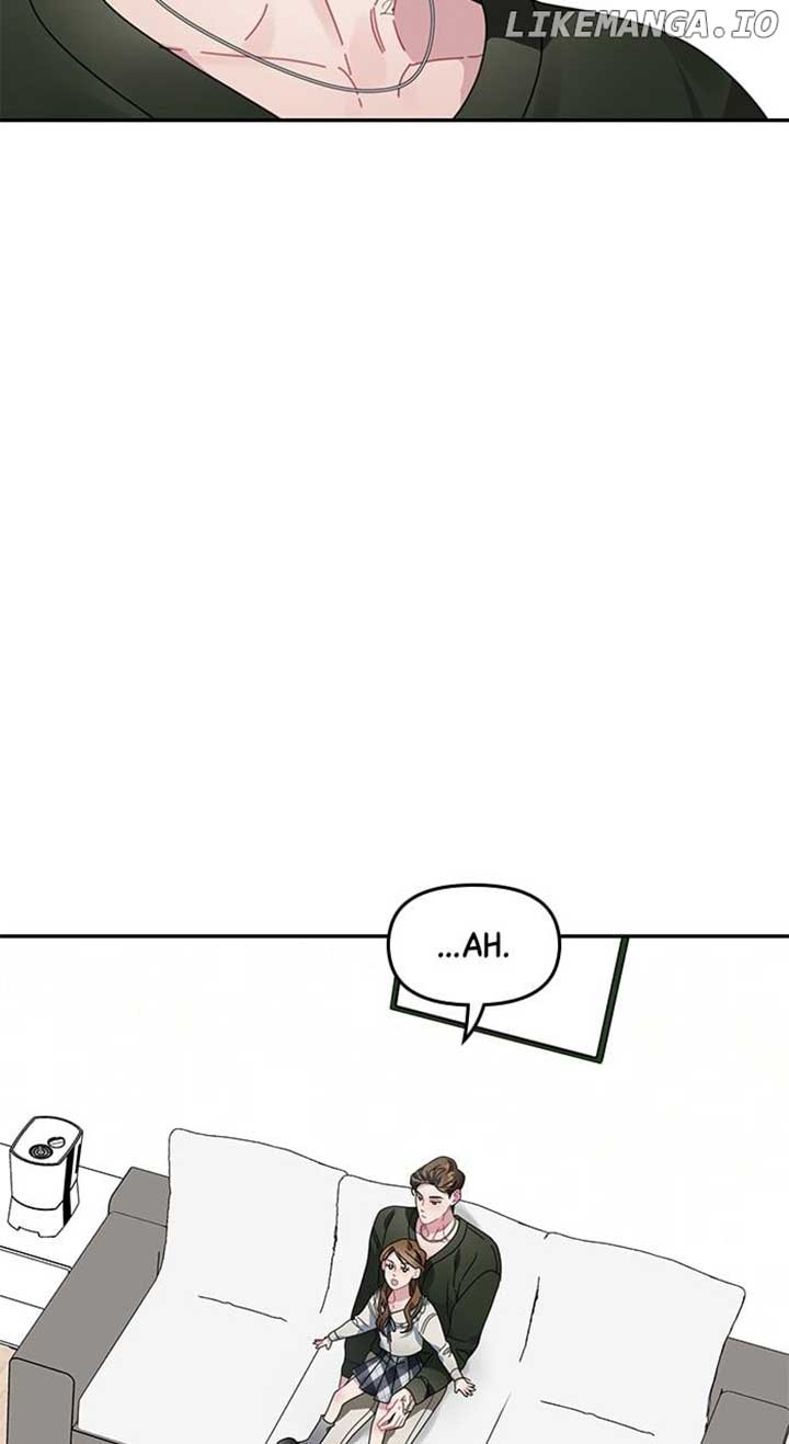 Oh, the Flower That Bloomed on the Wall Chapter 8 332 ch 8 79