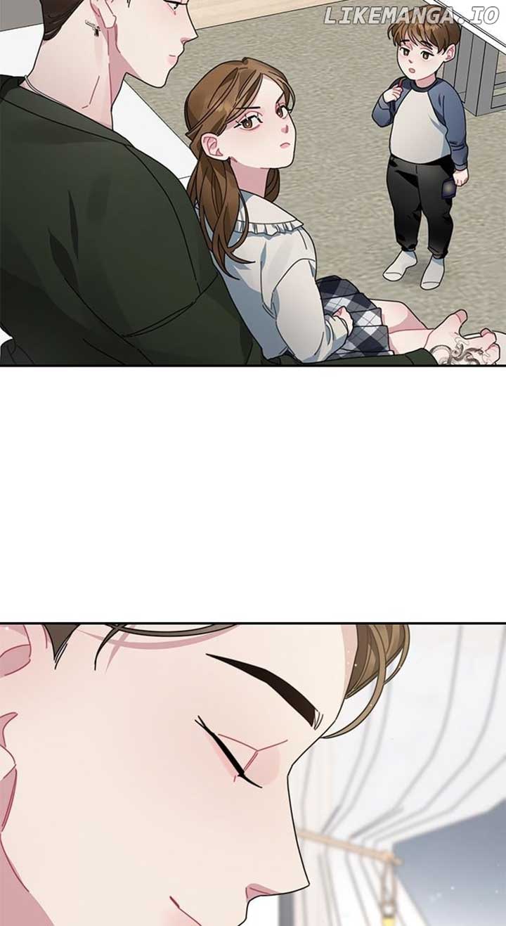 Oh, the Flower That Bloomed on the Wall Chapter 8 334 ch 8 81