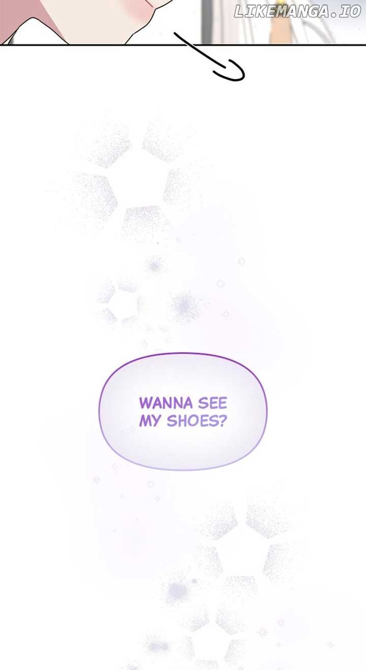 Oh, the Flower That Bloomed on the Wall Chapter 8 335 ch 8 82