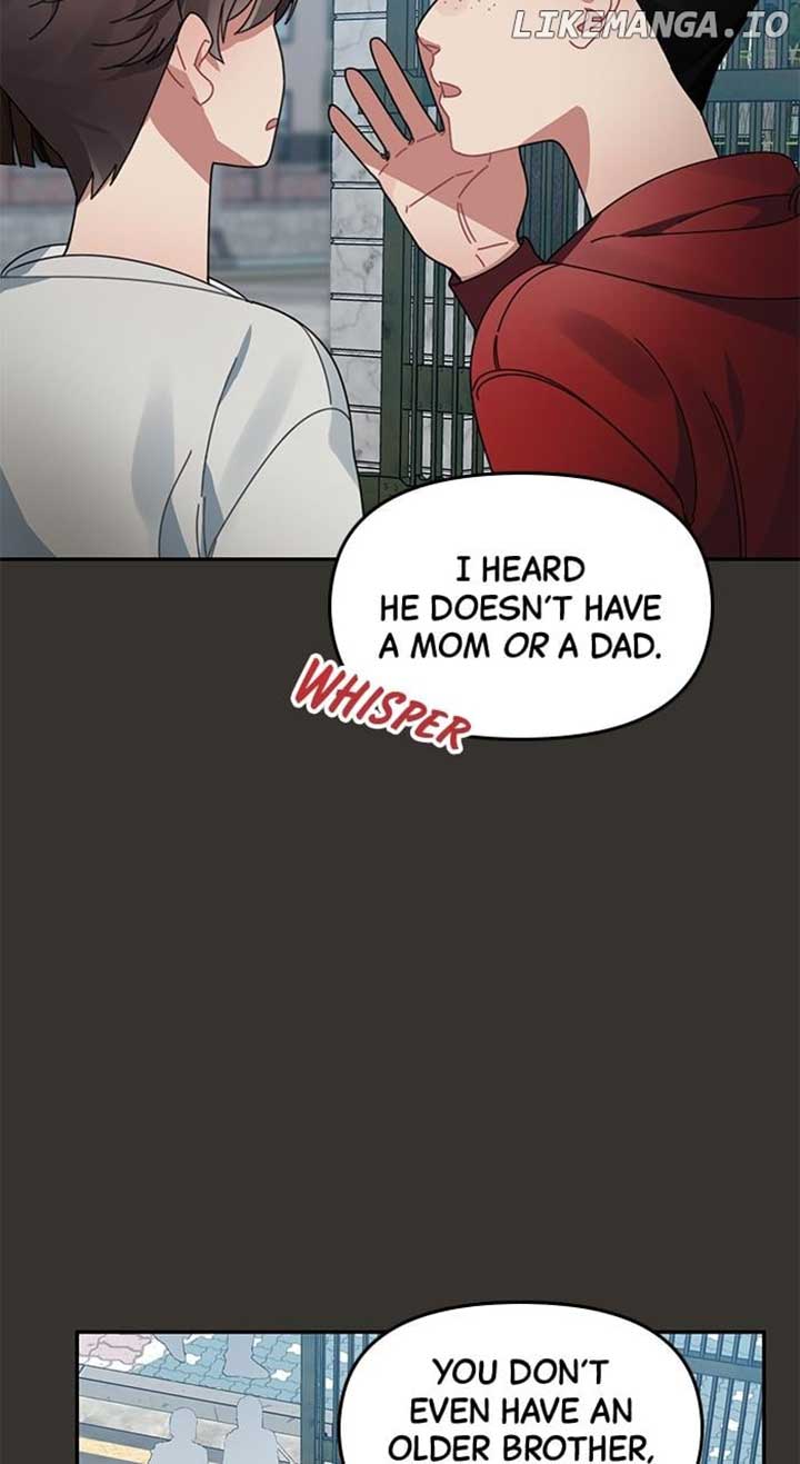 Oh, the Flower That Bloomed on the Wall Chapter 8 262 ch 8 9