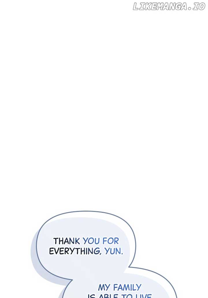 Oh, the Flower That Bloomed on the Wall Chapter 9 365 ch 9 1