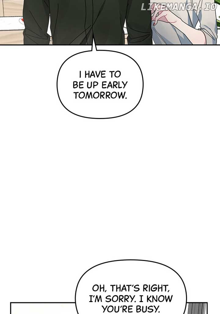 Oh, the Flower That Bloomed on the Wall Chapter 9 374 ch 9 10