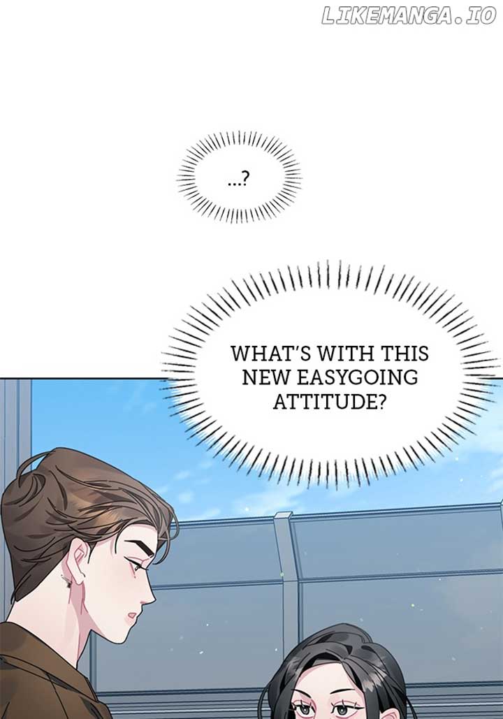 Oh, the Flower That Bloomed on the Wall Chapter 9 464 ch 9 100