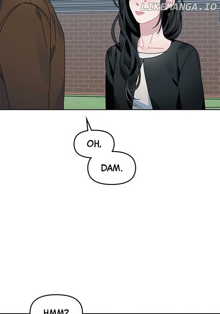 Oh, the Flower That Bloomed on the Wall Chapter 9 465 ch 9 101