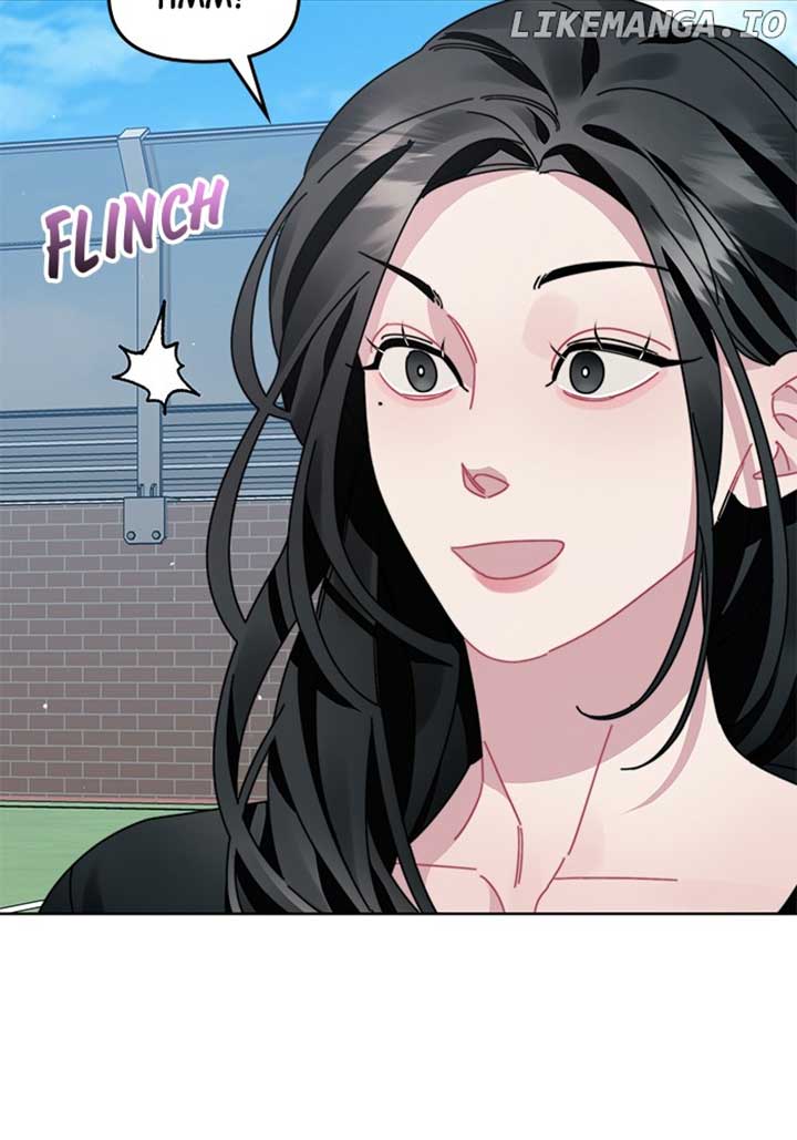 Oh, the Flower That Bloomed on the Wall Chapter 9 466 ch 9 102