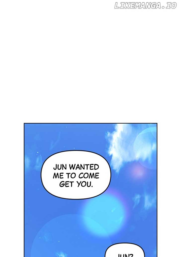 Oh, the Flower That Bloomed on the Wall Chapter 9 467 ch 9 103