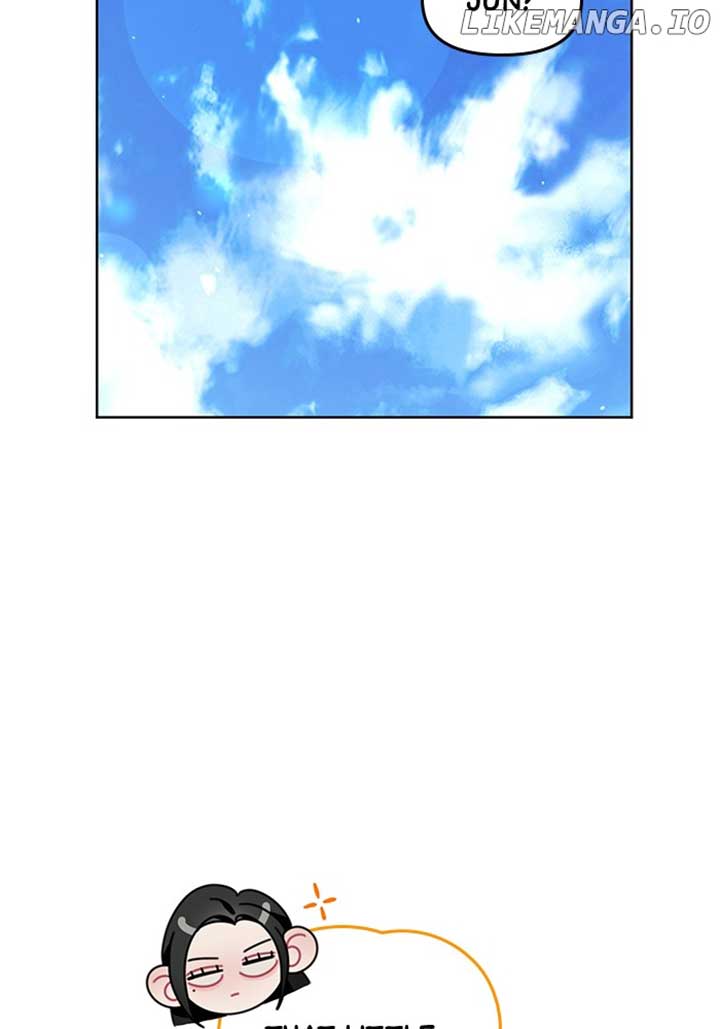 Oh, the Flower That Bloomed on the Wall Chapter 9 468 ch 9 104