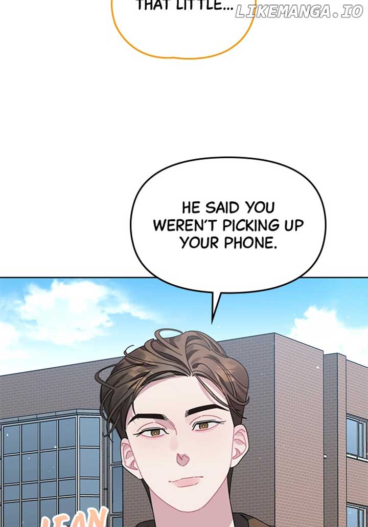 Oh, the Flower That Bloomed on the Wall Chapter 9 469 ch 9 105