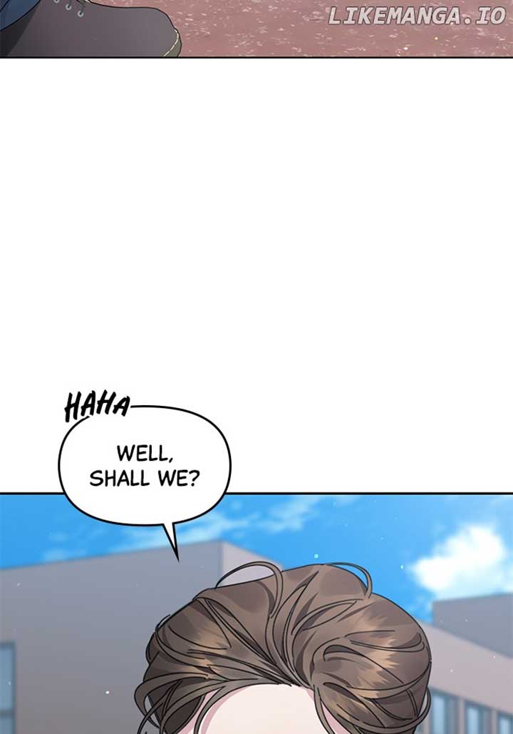 Oh, the Flower That Bloomed on the Wall Chapter 9 473 ch 9 109