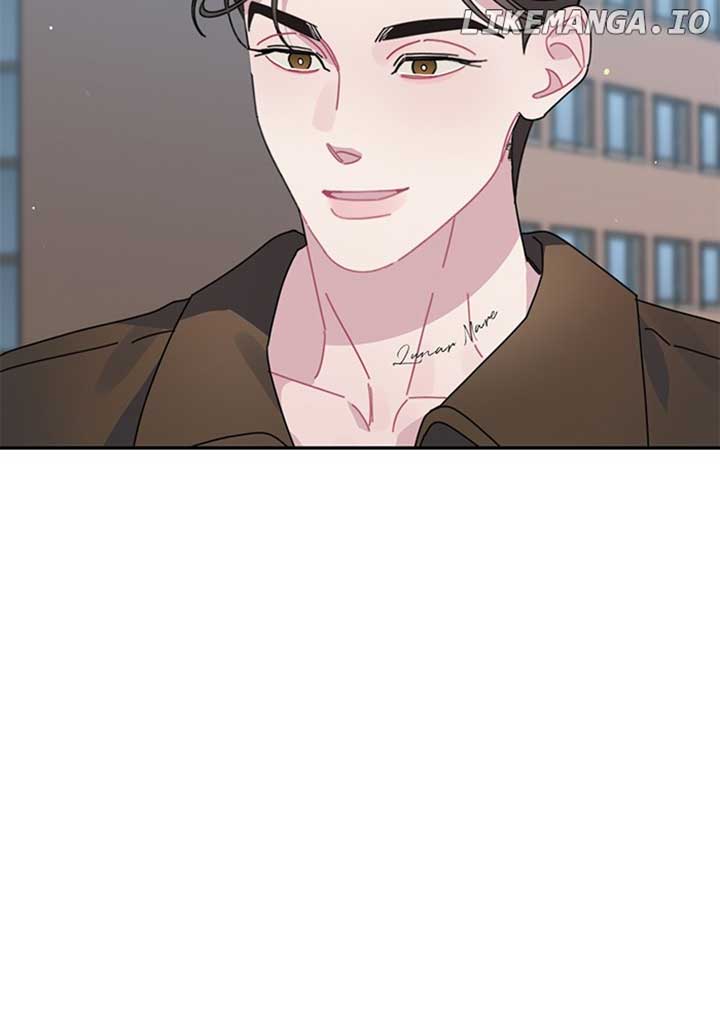 Oh, the Flower That Bloomed on the Wall Chapter 9 474 ch 9 110