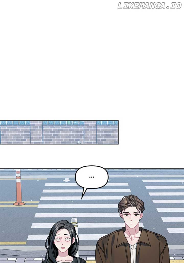 Oh, the Flower That Bloomed on the Wall Chapter 9 475 ch 9 111