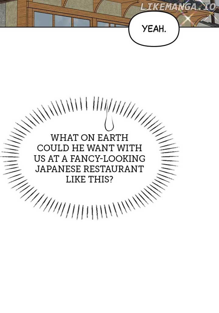 Oh, the Flower That Bloomed on the Wall Chapter 9 477 ch 9 113