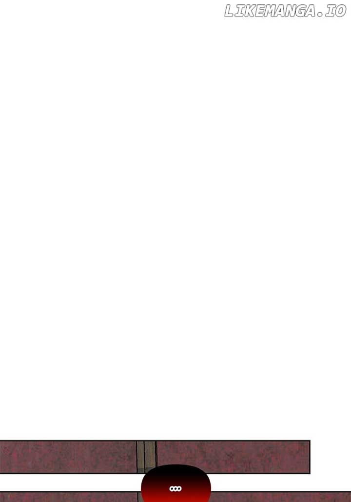 Oh, the Flower That Bloomed on the Wall Chapter 9 478 ch 9 114