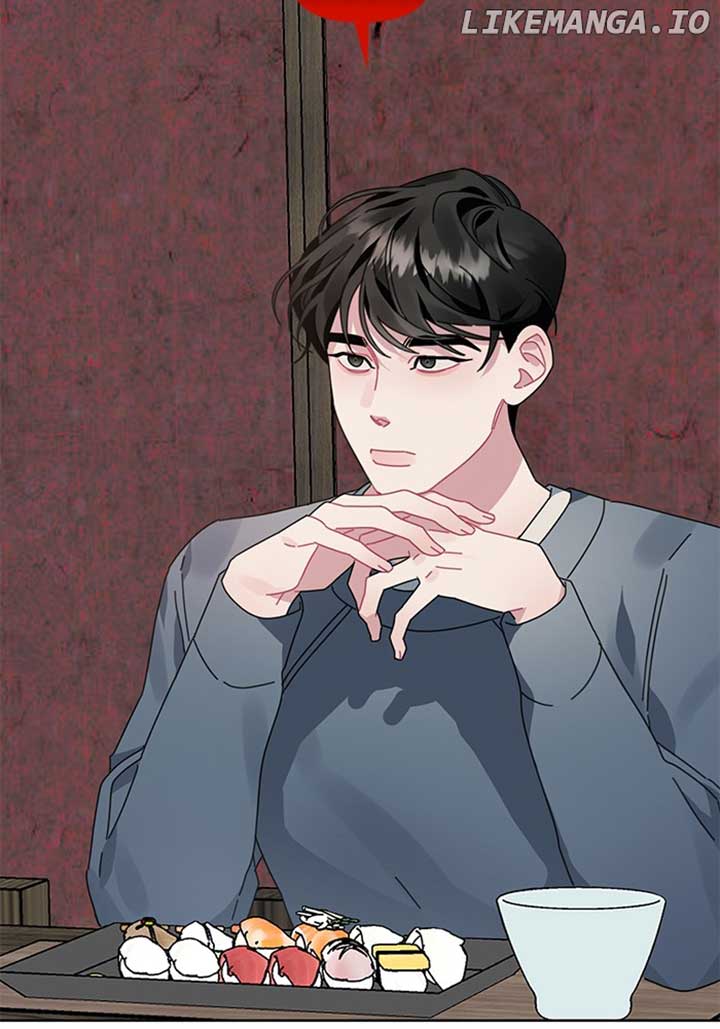 Oh, the Flower That Bloomed on the Wall Chapter 9 479 ch 9 115