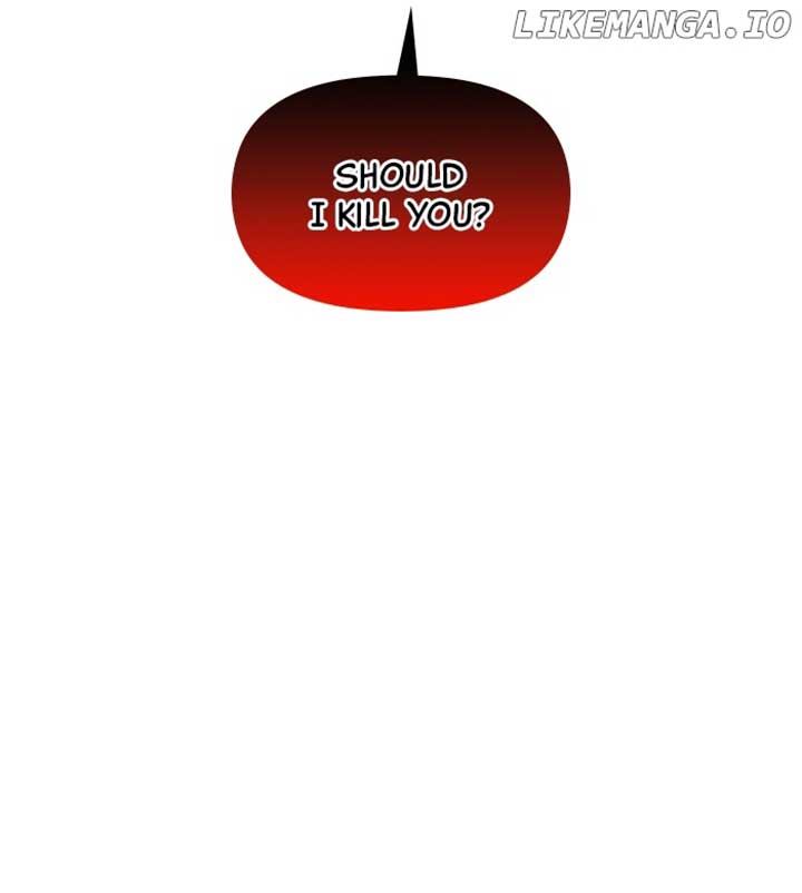 Oh, the Flower That Bloomed on the Wall Chapter 9 480 ch 9 116