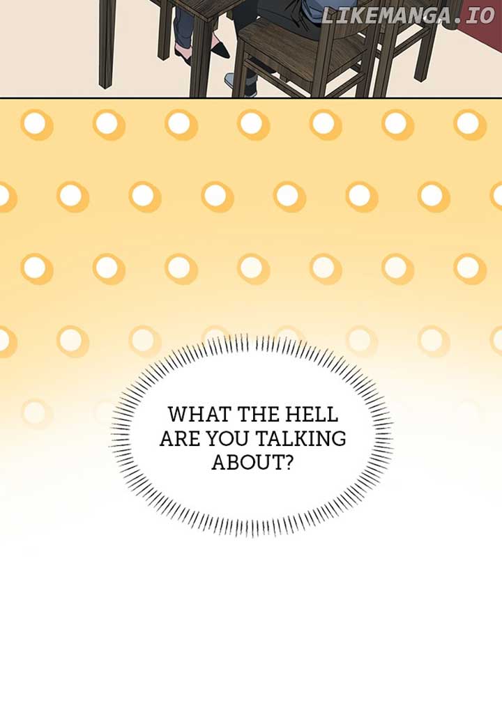 Oh, the Flower That Bloomed on the Wall Chapter 9 482 ch 9 118