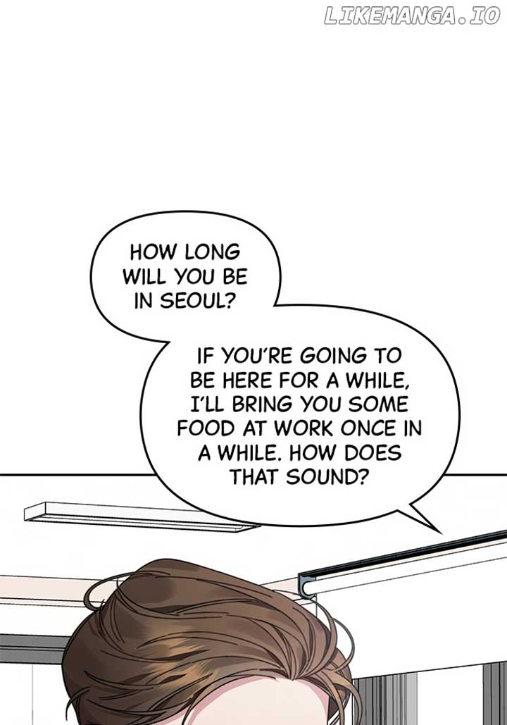 Oh, the Flower That Bloomed on the Wall Chapter 9 376 ch 9 12