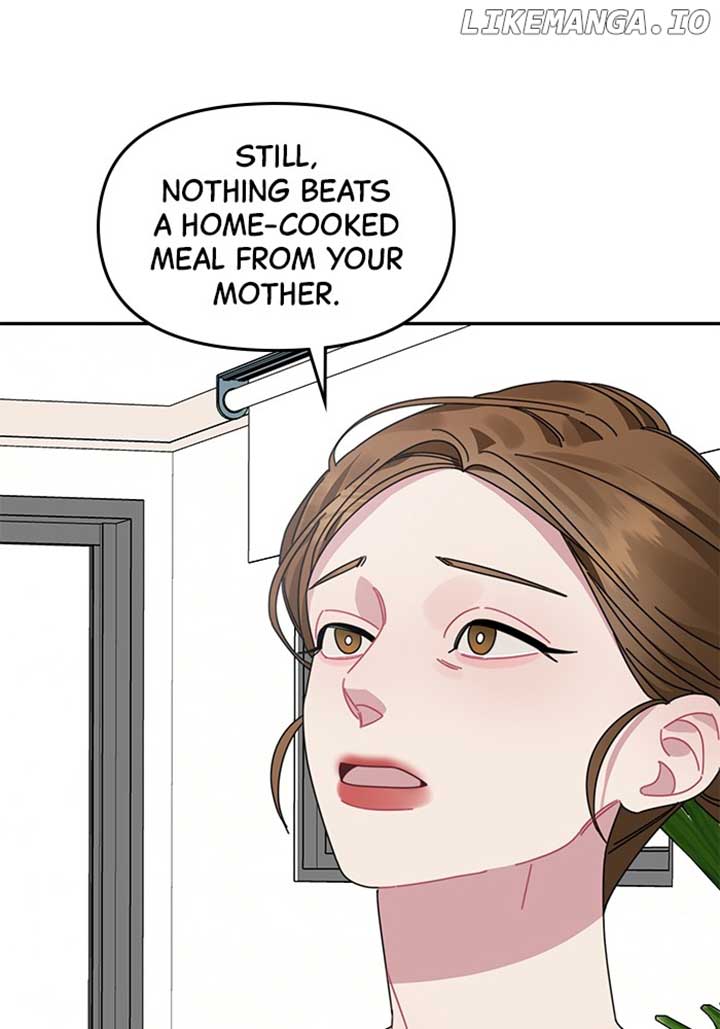 Oh, the Flower That Bloomed on the Wall Chapter 9 378 ch 9 14