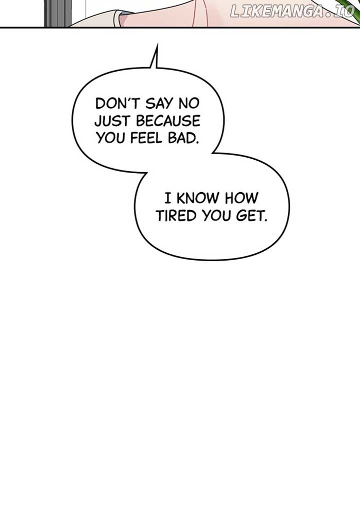 Oh, the Flower That Bloomed on the Wall Chapter 9 379 ch 9 15