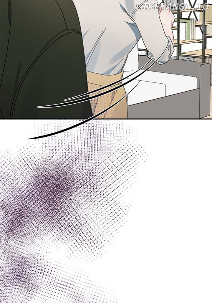 Oh, the Flower That Bloomed on the Wall Chapter 9 383 ch 9 19