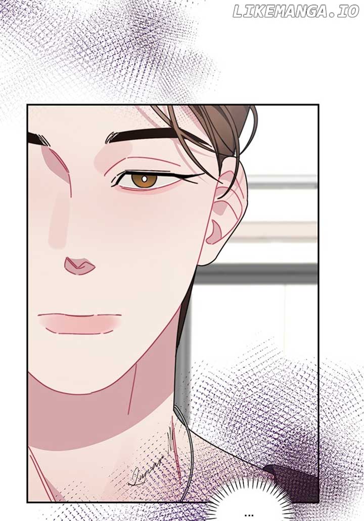 Oh, the Flower That Bloomed on the Wall Chapter 9 384 ch 9 20