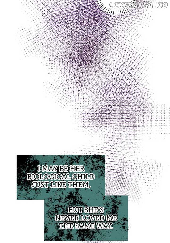 Oh, the Flower That Bloomed on the Wall Chapter 9 385 ch 9 21