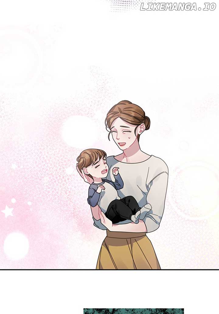 Oh, the Flower That Bloomed on the Wall Chapter 9 386 ch 9 22