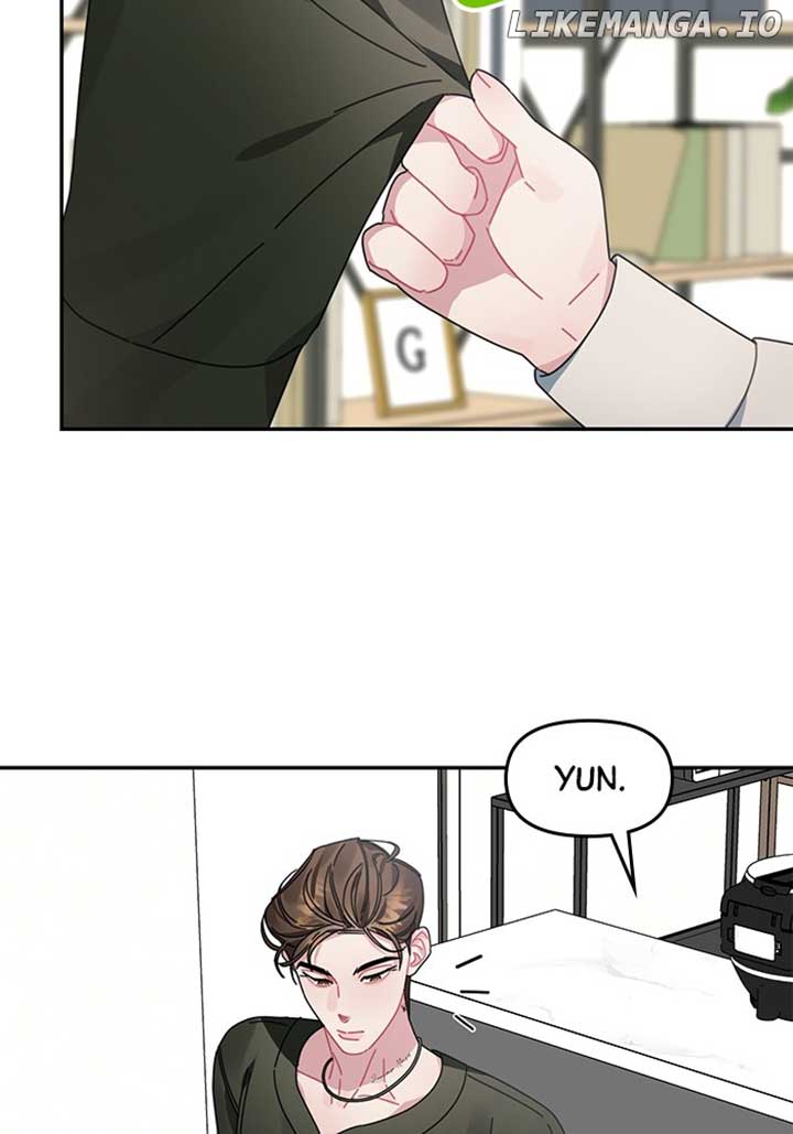 Oh, the Flower That Bloomed on the Wall Chapter 9 388 ch 9 24