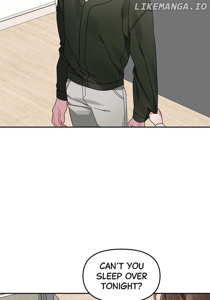 Oh, the Flower That Bloomed on the Wall Chapter 9 389 ch 9 25