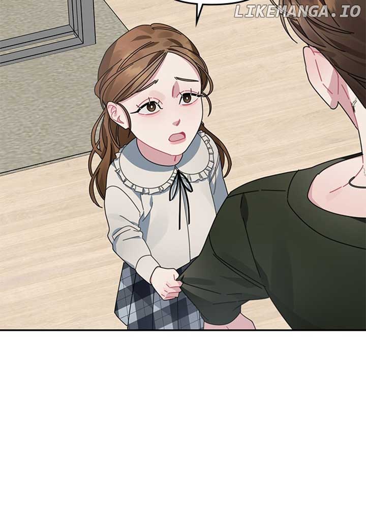 Oh, the Flower That Bloomed on the Wall Chapter 9 390 ch 9 26