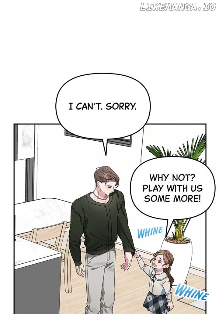 Oh, the Flower That Bloomed on the Wall Chapter 9 392 ch 9 28