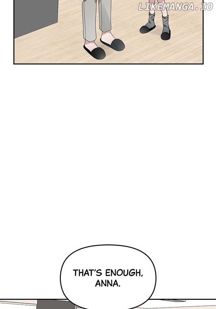 Oh, the Flower That Bloomed on the Wall Chapter 9 393 ch 9 29