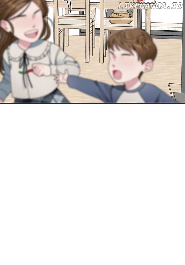 Oh, the Flower That Bloomed on the Wall Chapter 9 367 ch 9 3