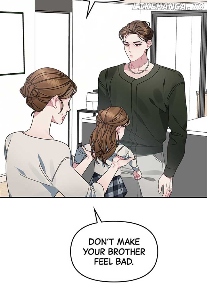 Oh, the Flower That Bloomed on the Wall Chapter 9 394 ch 9 30