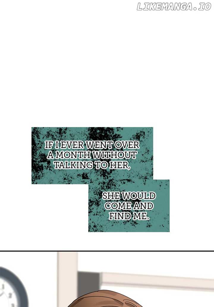 Oh, the Flower That Bloomed on the Wall Chapter 9 395 ch 9 31