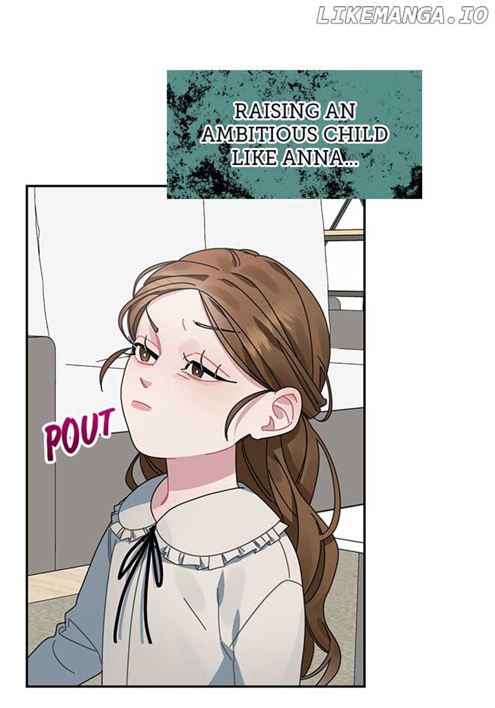 Oh, the Flower That Bloomed on the Wall Chapter 9 397 ch 9 33