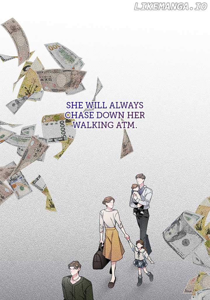 Oh, the Flower That Bloomed on the Wall Chapter 9 400 ch 9 36