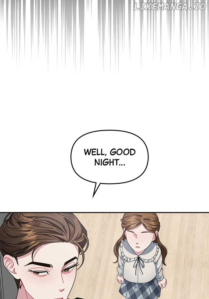 Oh, the Flower That Bloomed on the Wall Chapter 9 402 ch 9 38