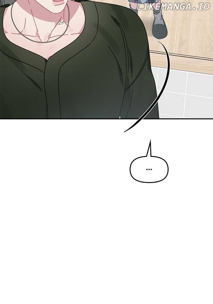 Oh, the Flower That Bloomed on the Wall Chapter 9 403 ch 9 39