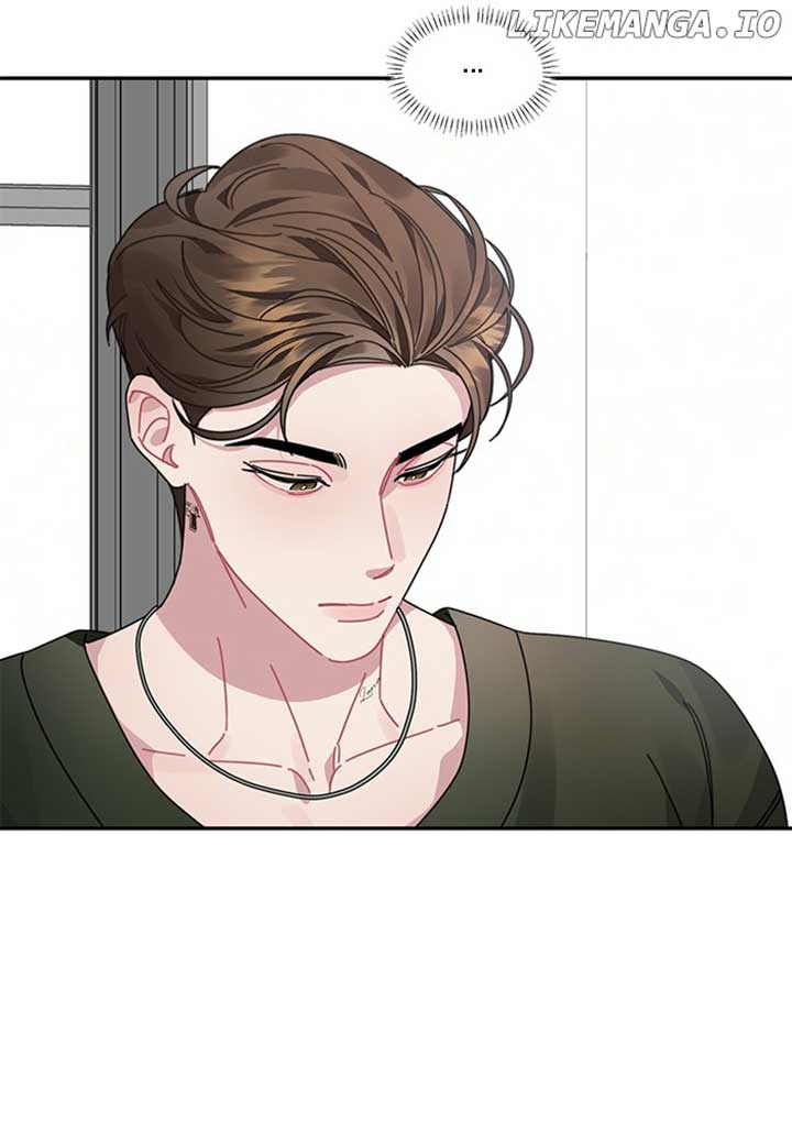 Oh, the Flower That Bloomed on the Wall Chapter 9 368 ch 9 4