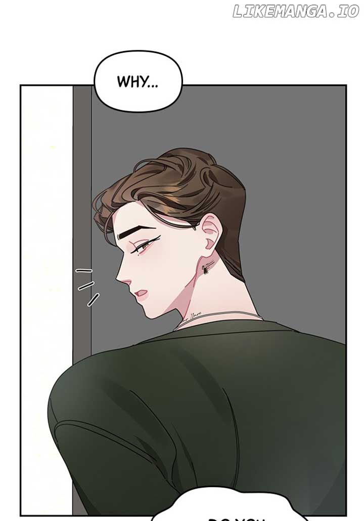 Oh, the Flower That Bloomed on the Wall Chapter 9 404 ch 9 40