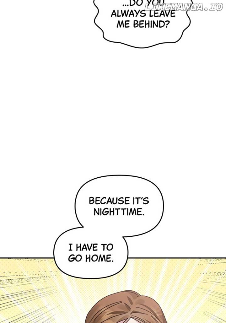 Oh, the Flower That Bloomed on the Wall Chapter 9 405 ch 9 41