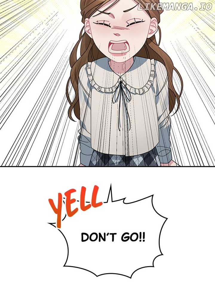 Oh, the Flower That Bloomed on the Wall Chapter 9 406 ch 9 42