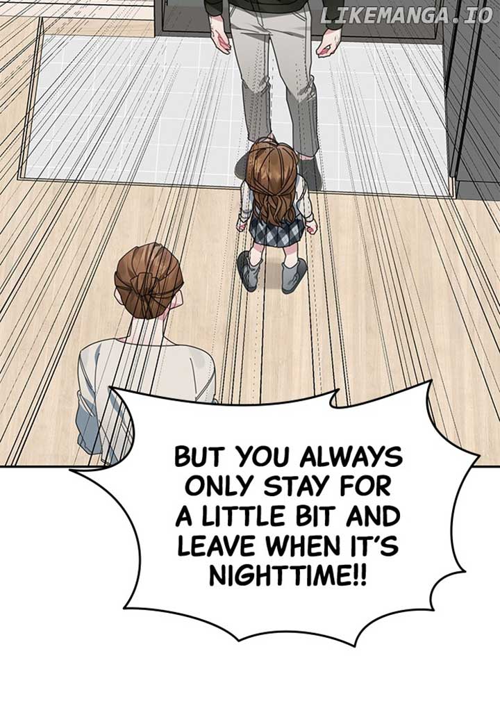 Oh, the Flower That Bloomed on the Wall Chapter 9 408 ch 9 44