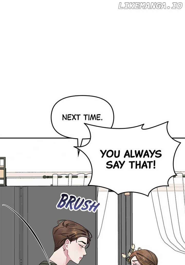 Oh, the Flower That Bloomed on the Wall Chapter 9 410 ch 9 46